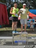 2016.07.10 - BIEG I NORDIC WALKING DLA HUBERTA