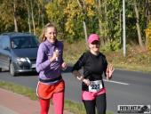 2016.10.23 - CROSS SUŁKOWSKIEGO