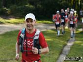 2023.09.02 – BIEG NORDAN RUN 2023 - część 1 z 7