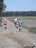 2019.09.15 - BIEG W KRAINIE KONWALII CZĘŚĆ 4