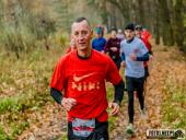 2025.11.11 - 12. WOLSZTYŃSKI BIEG NIEPODLEGŁOŚCI - cz. 5