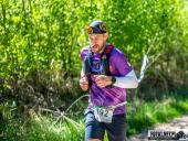 2025.04.25-26 - ULTRA CROSS GWiNT 2025 - cz. 7