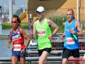 2016.05.22 - XL PL EKIDEN