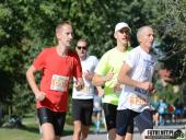 2017.09.16 - IV BIEG W KRAINIE KONWALII - CZĘŚĆ 2