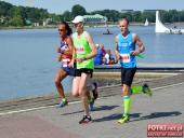 2016.05.22 - XL PL EKIDEN