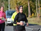 2016.10.23 - CROSS SUŁKOWSKIEGO