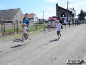 2019.06.23 - CHARYTATYWNY BIEG POMOC MA MOC - część 1 i 2