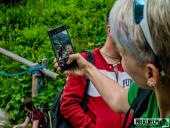 2025.07.19-26 - TATRY 2025