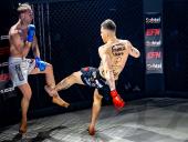 2025.04.12 - EFN - ELIMINATOR FIGHT NIGHT 7 - cz. 4