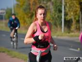 2016.10.23 - CROSS SUŁKOWSKIEGO