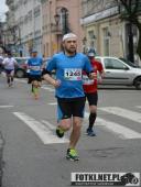 2017.04.08 - XV BIEG EUROPEJSKI-GNIEZNO