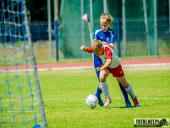 2025.06.28 - CHARYTATYWNY TURNIEJ PIŁKI NOŻNEJ - cz. 1