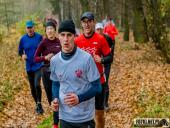 2025.11.11 - 12. WOLSZTYŃSKI BIEG NIEPODLEGŁOŚCI - cz. 5