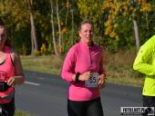 2016.10.23 - CROSS SUŁKOWSKIEGO