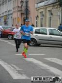 2017.04.08 - XV BIEG EUROPEJSKI-GNIEZNO