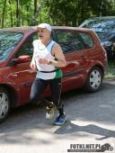 2017.05.21 - KONWALIOWA 5-TKA