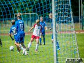 2025.06.28 - CHARYTATYWNY TURNIEJ PIŁKI NOŻNEJ - cz. 1