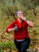 2025.11.11 - 12. WOLSZTYŃSKI BIEG NIEPODLEGŁOŚCI - cz. 5