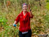 2025.11.11 - 12. WOLSZTYŃSKI BIEG NIEPODLEGŁOŚCI - cz. 5