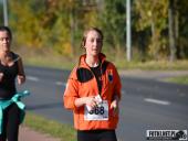 2016.10.23 - CROSS SUŁKOWSKIEGO