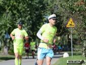 2017.09.16 - IV BIEG W KRAINIE KONWALII - CZĘŚĆ 2