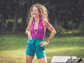 2024.08.18 – ZUMBA - ŚNIADANIE NA TRAWIE