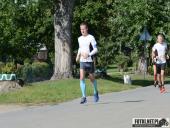 2017.09.16 - IV BIEG W KRAINIE KONWALII - CZĘŚĆ 2