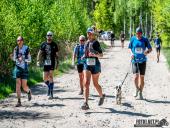 2025.04.25-26 - ULTRA CROSS GWiNT 2025 - cz. 7