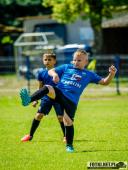 2025.06.28 - CHARYTATYWNY TURNIEJ PIŁKI NOŻNEJ - cz. 1