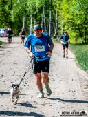 2025.04.25-26 - ULTRA CROSS GWiNT 2025 - cz. 7