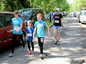 2017.05.21 - KONWALIOWA 5-TKA