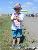 2019.06.23 - CHARYTATYWNY BIEG POMOC MA MOC - część 1 i 2