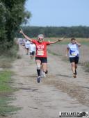 2019.09.15 - BIEG W KRAINIE KONWALII CZĘŚĆ 4