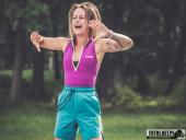 2024.08.18 – ZUMBA - ŚNIADANIE NA TRAWIE