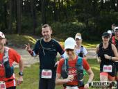 2023.09.02 – BIEG NORDAN RUN 2023 - część 1 z 7