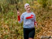 2025.11.11 - 12. WOLSZTYŃSKI BIEG NIEPODLEGŁOŚCI - cz. 5