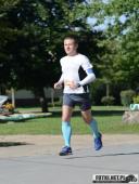 2017.09.16 - IV BIEG W KRAINIE KONWALII - CZĘŚĆ 2