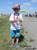 2019.06.23 - CHARYTATYWNY BIEG POMOC MA MOC - część 1 i 2