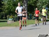 2017.09.16 - IV BIEG W KRAINIE KONWALII - CZĘŚĆ 2