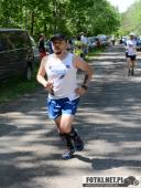 2017.05.21 - KONWALIOWA 5-TKA