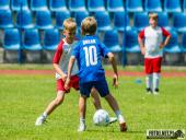 2025.06.28 - CHARYTATYWNY TURNIEJ PIŁKI NOŻNEJ - cz. 1