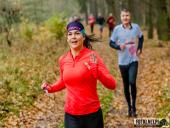 2025.11.11 - 12. WOLSZTYŃSKI BIEG NIEPODLEGŁOŚCI - cz. 5