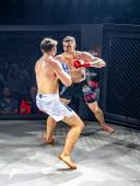 2025.04.12 - EFN - ELIMINATOR FIGHT NIGHT 7 - cz. 4