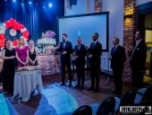 2025.03.15 - 5-LECIE FUNDACJI POMOC MA MOC