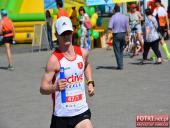 2016.05.22 - XL PL EKIDEN