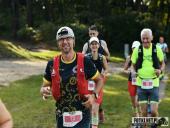 2023.09.02 – BIEG NORDAN RUN 2023 - część 1 z 7