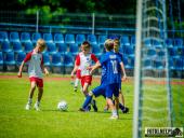 2025.06.28 - CHARYTATYWNY TURNIEJ PIŁKI NOŻNEJ - cz. 1