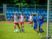 2025.06.28 - CHARYTATYWNY TURNIEJ PIŁKI NOŻNEJ - cz. 1