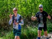 2025.04.25-26 - ULTRA CROSS GWiNT 2025 - cz. 7