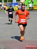 2016.05.22 - XL PL EKIDEN